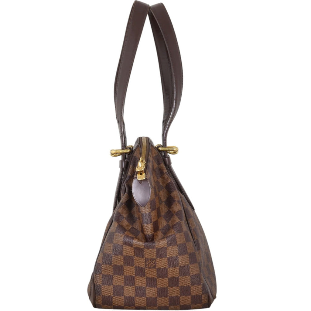 Louis Vuitton Verona MM Damier Ebene