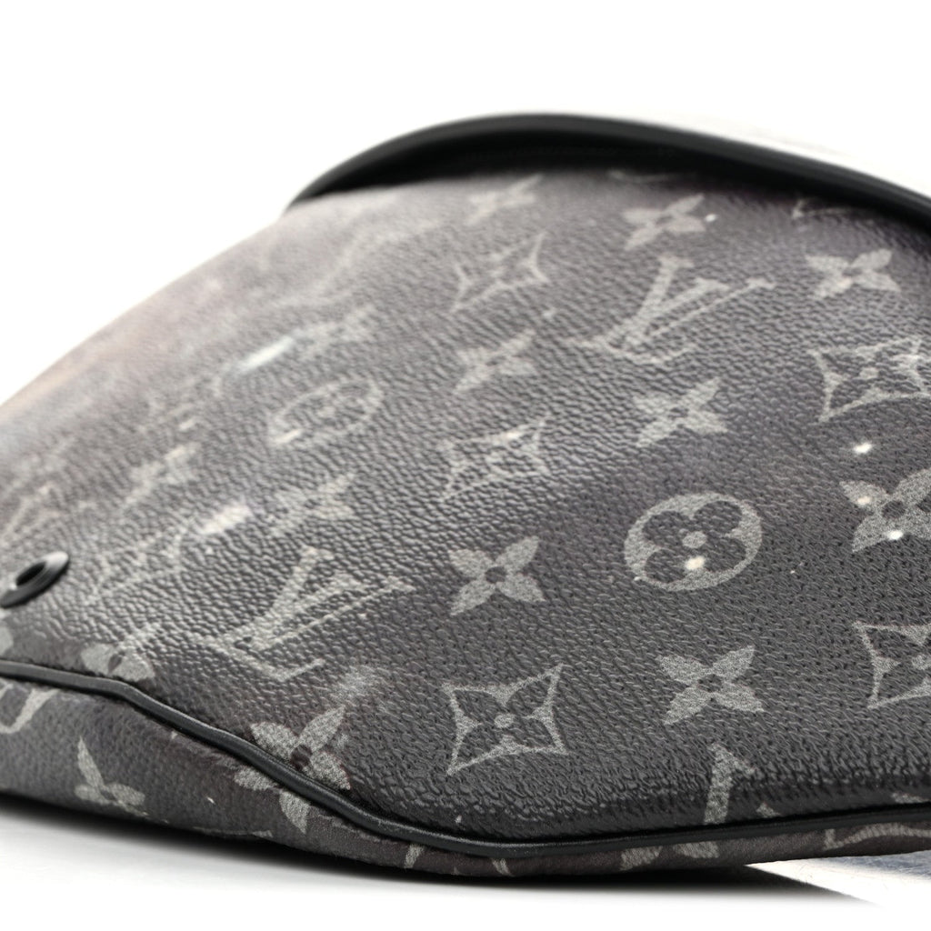 Monogram Galaxy Discovery Bumbag