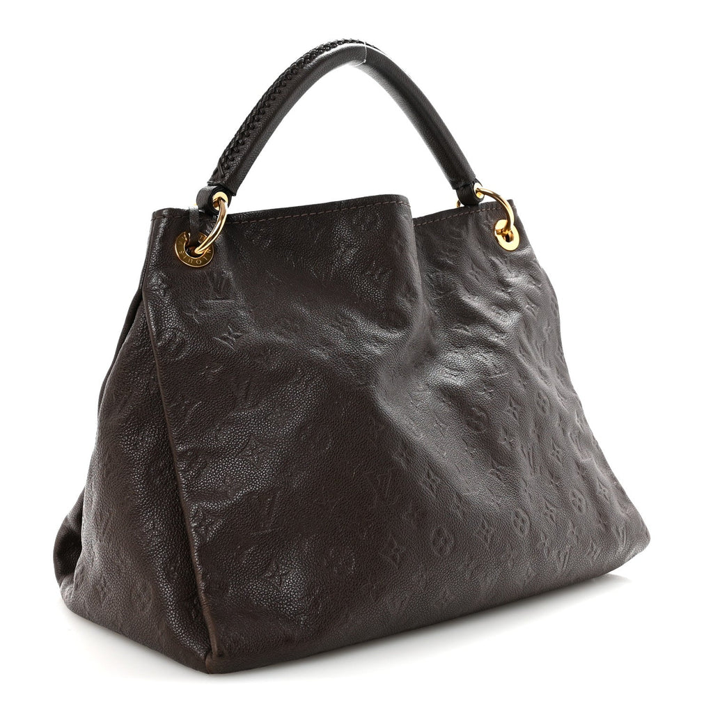 Empreinte Artsy MM Terre