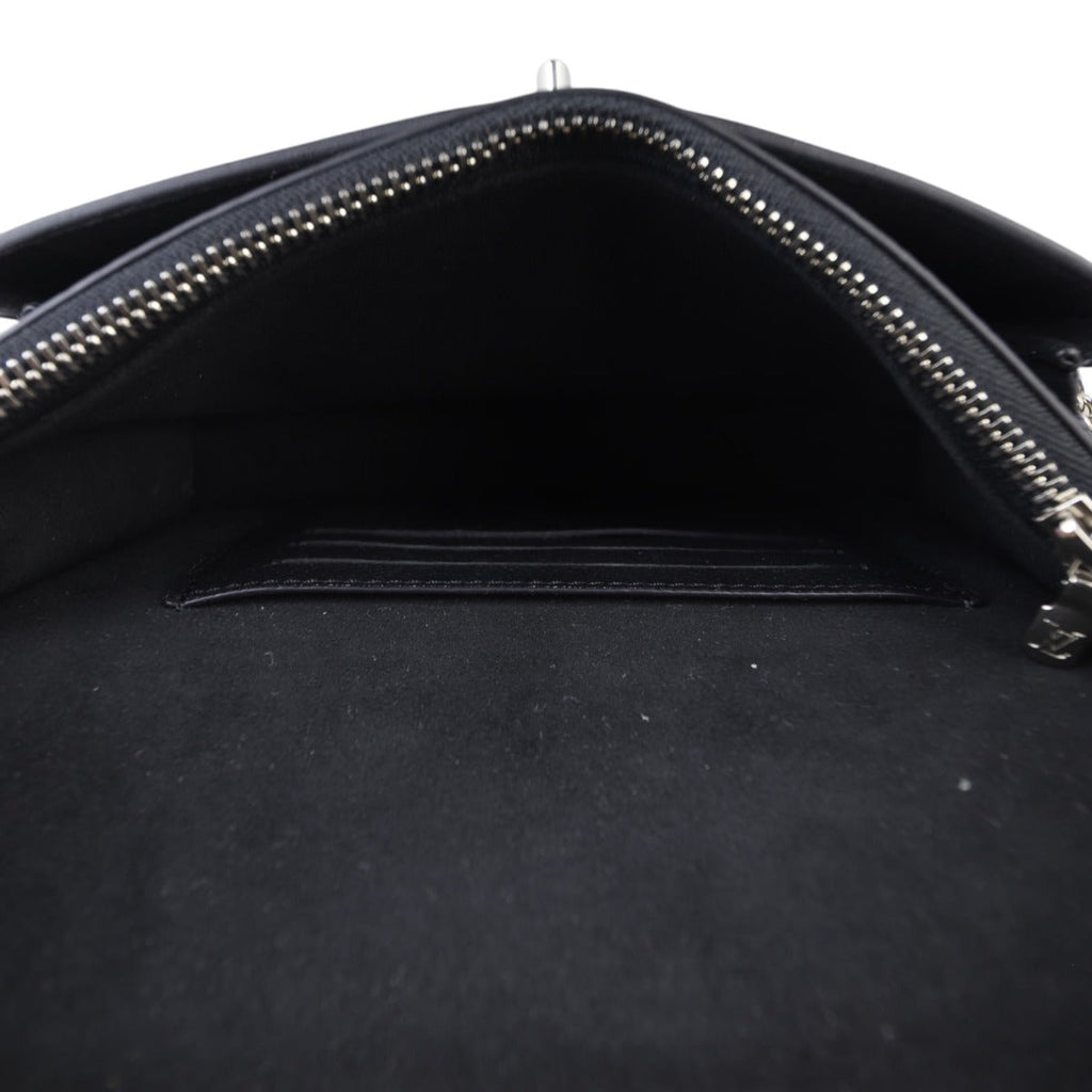 Louis Vuitton MyLockMe Chain Pochette