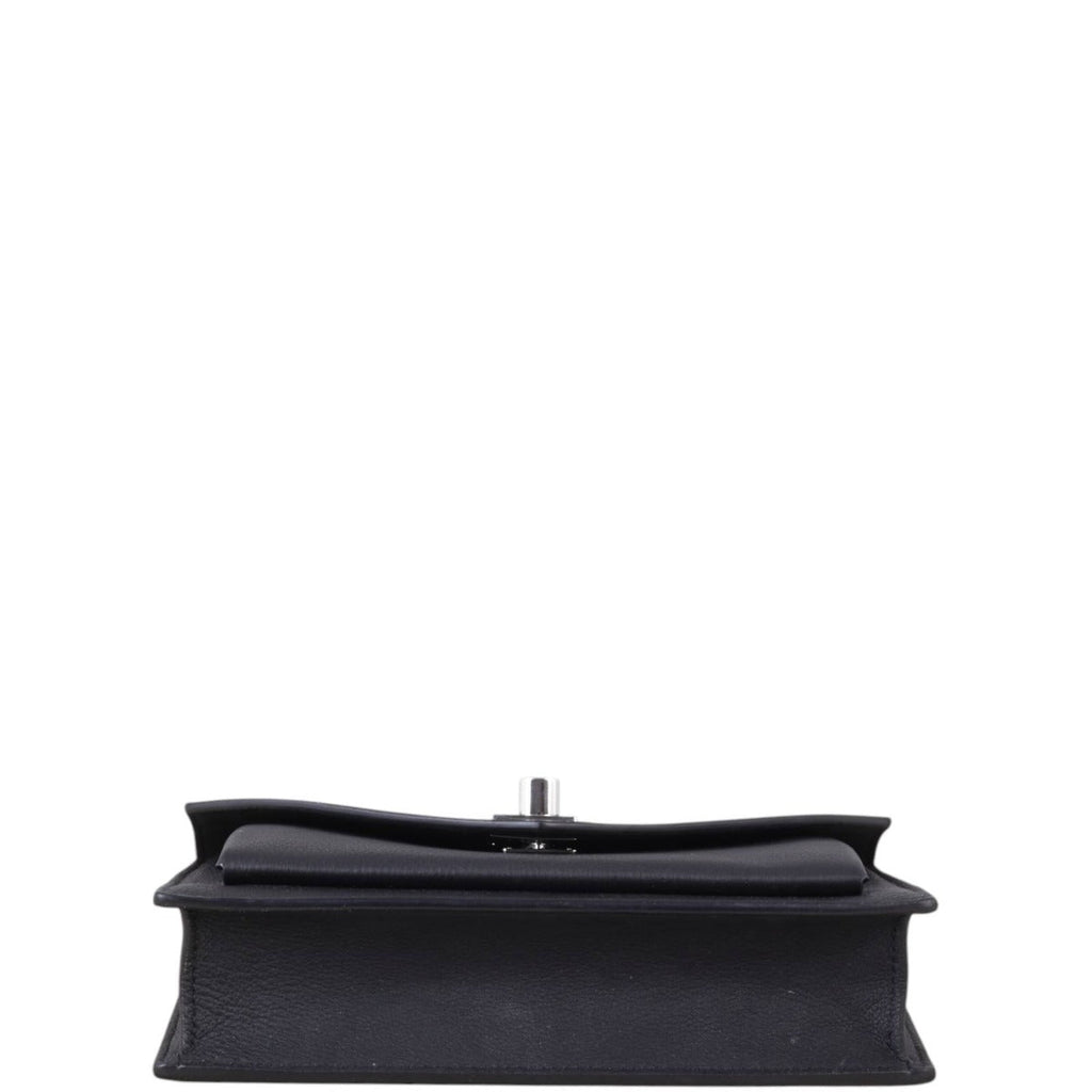 Louis Vuitton MyLockMe Chain Pochette