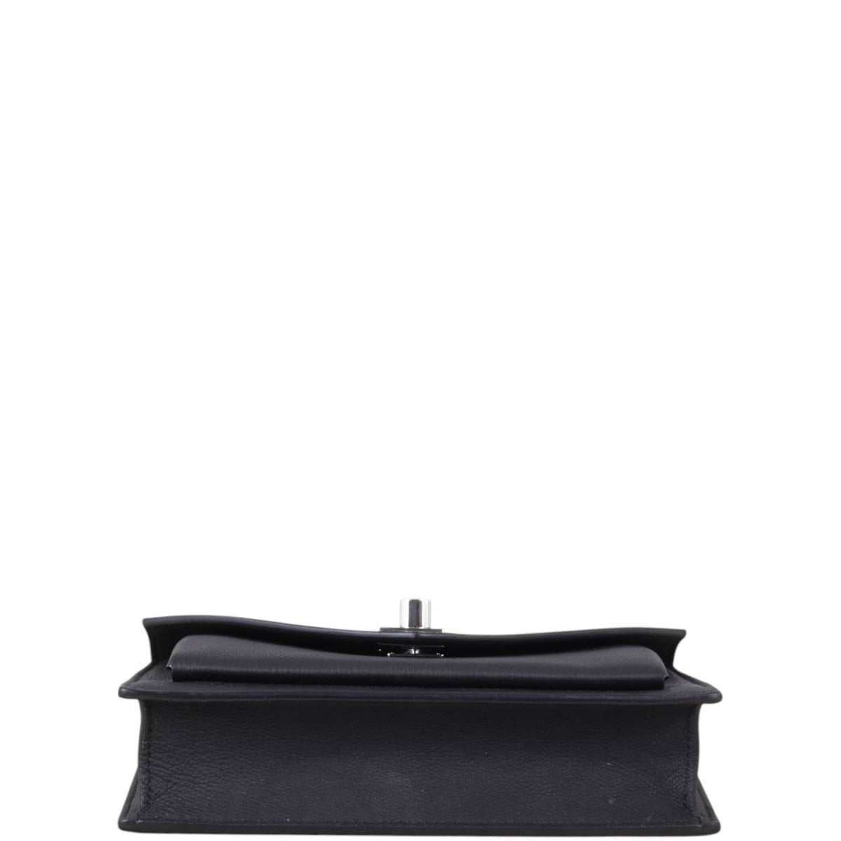 Louis Vuitton MyLockMe Chain Pochette