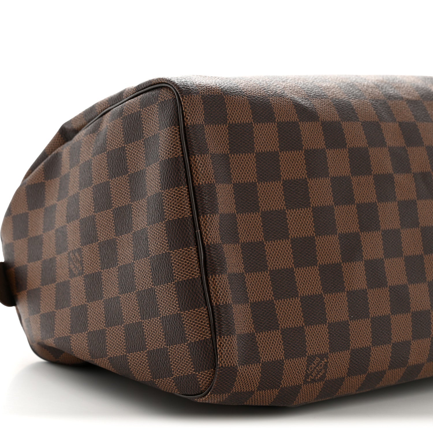 Damier Ebene Speedy 30