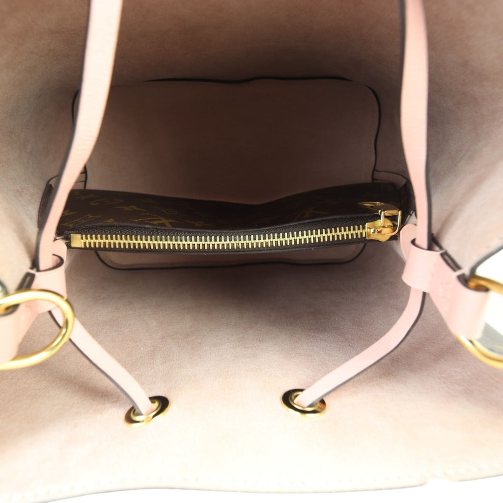 Louis Vuitton NeoNoe Monogram