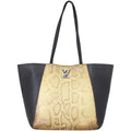 Louis Vuitton Lockme Cabas Python