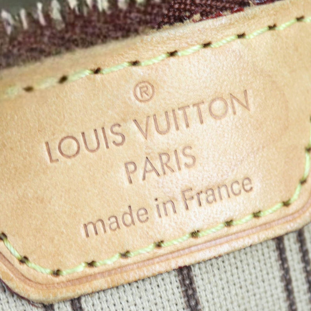 Louis Vuitton Neverfull PM Monogram