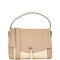 Louis Vuitton Blanche MM Monogram Empreinte
