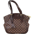 Louis Vuitton Verona MM Damier Ebene