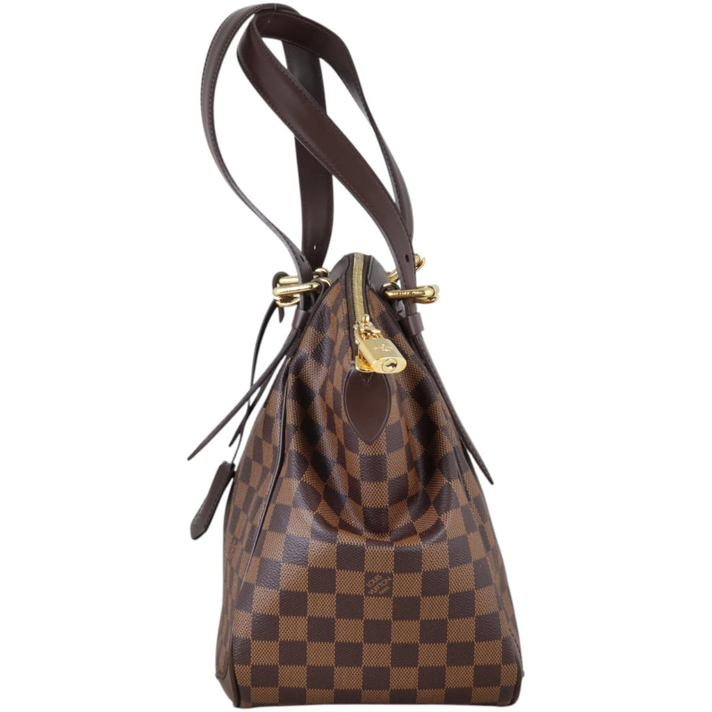 Louis Vuitton Verona MM Damier Ebene