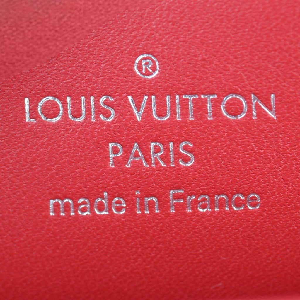 Louis Vuitton New Wave Chain Tote