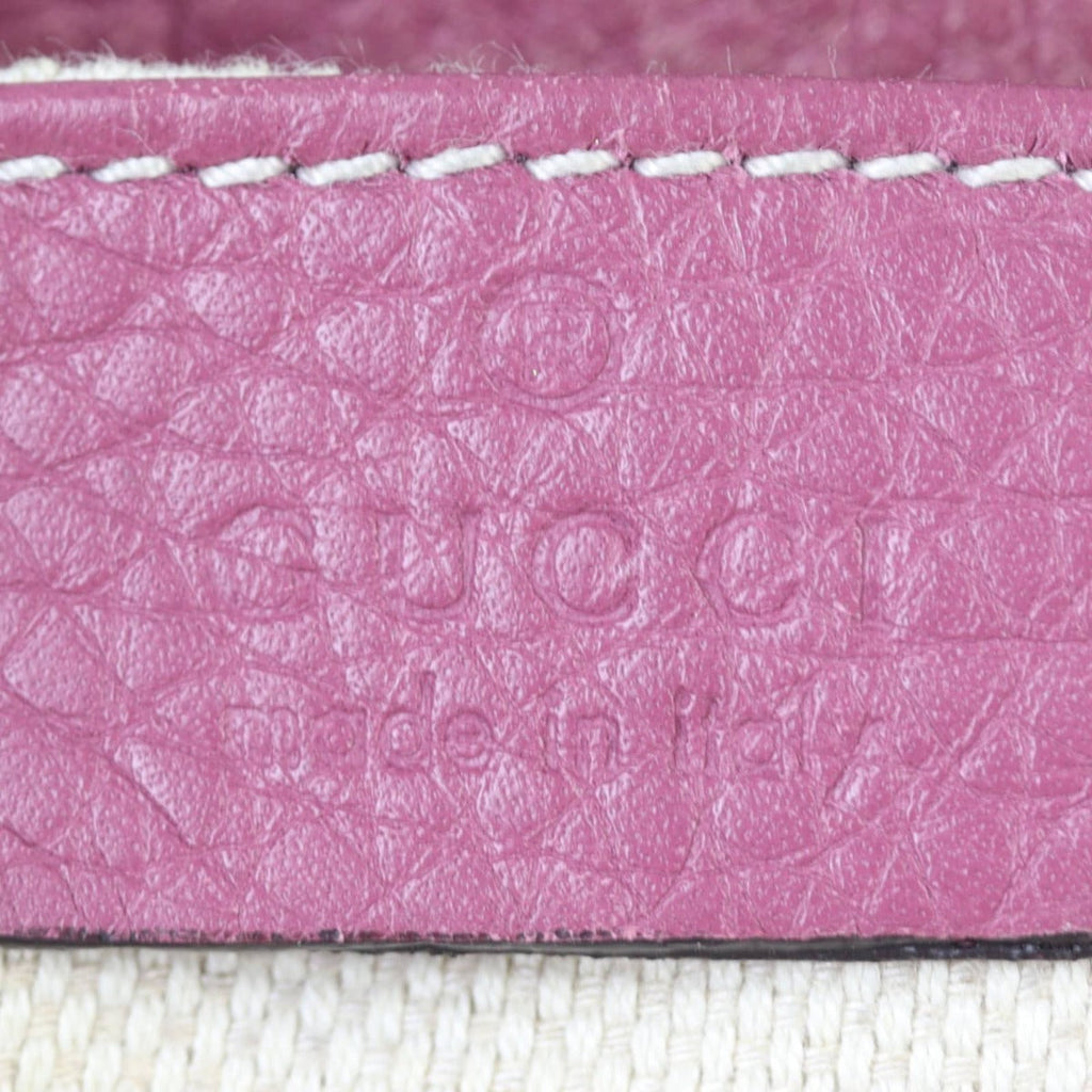 Gucci Soho Disco Small