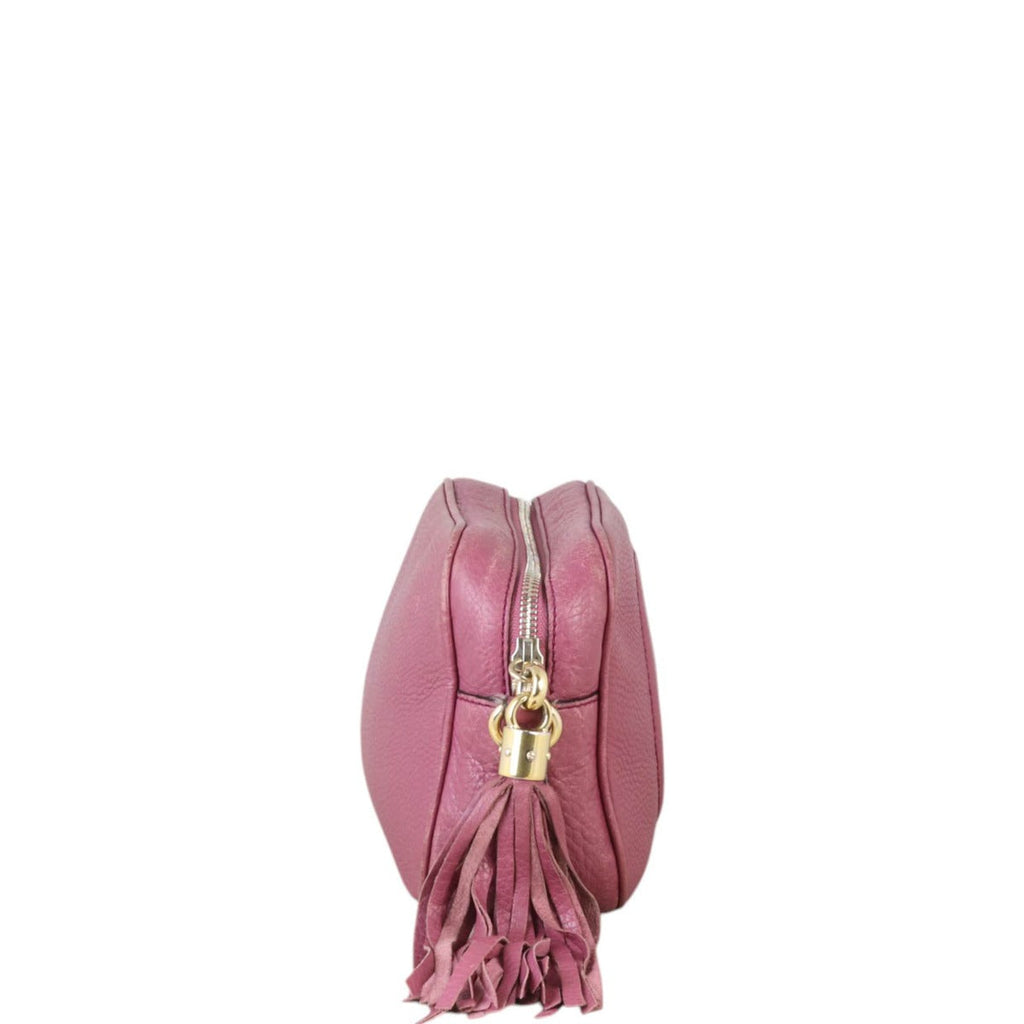 Gucci Soho Disco Small