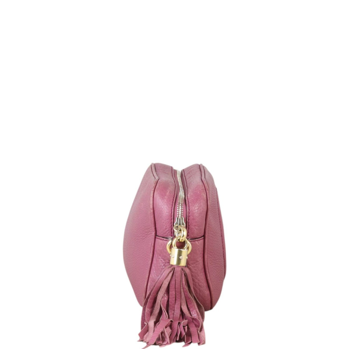 Gucci Soho Disco Small