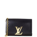 Louis Vuitton Chain Louise GM