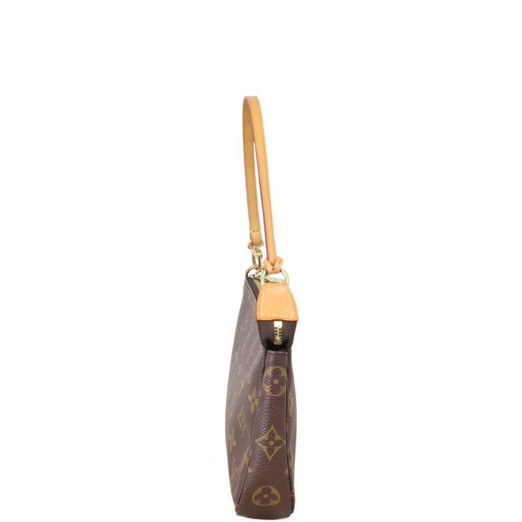 Louis Vuitton Pochette Accessoires Monogram