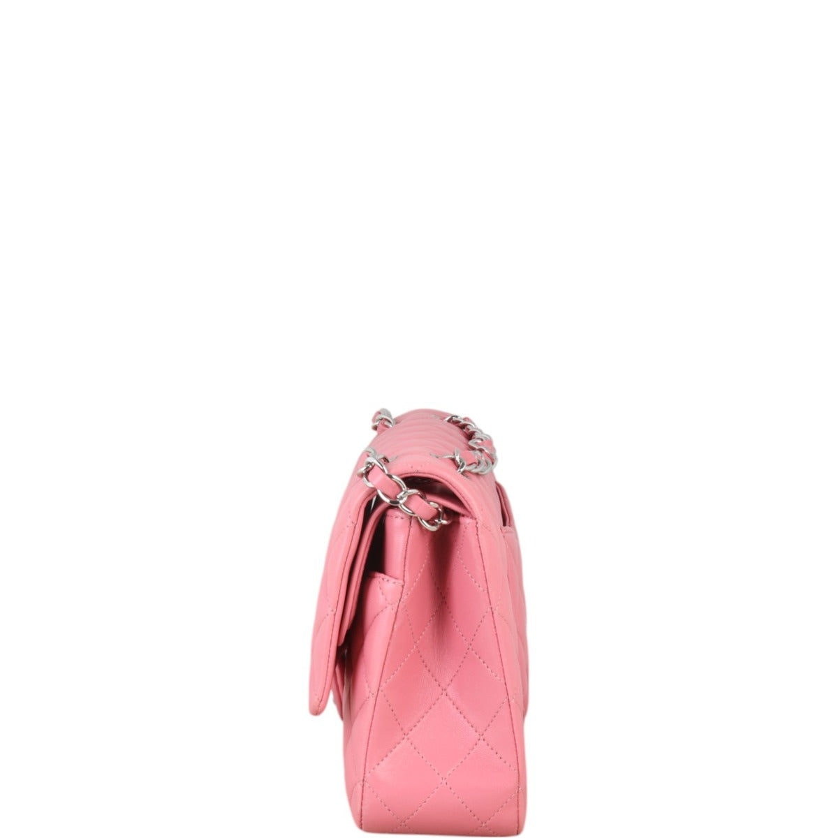 Chanel Classic Double Flap Medium