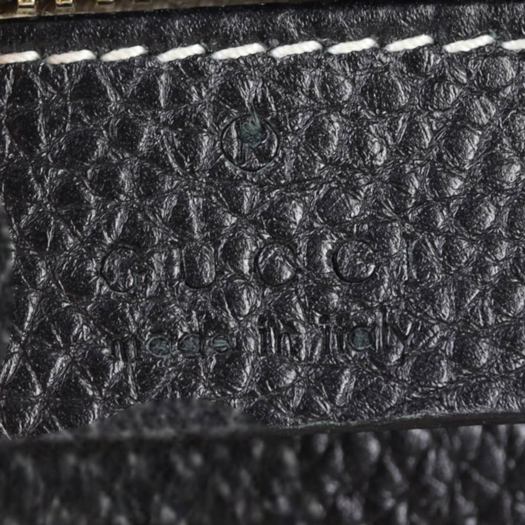 Gucci Soho Disco Small