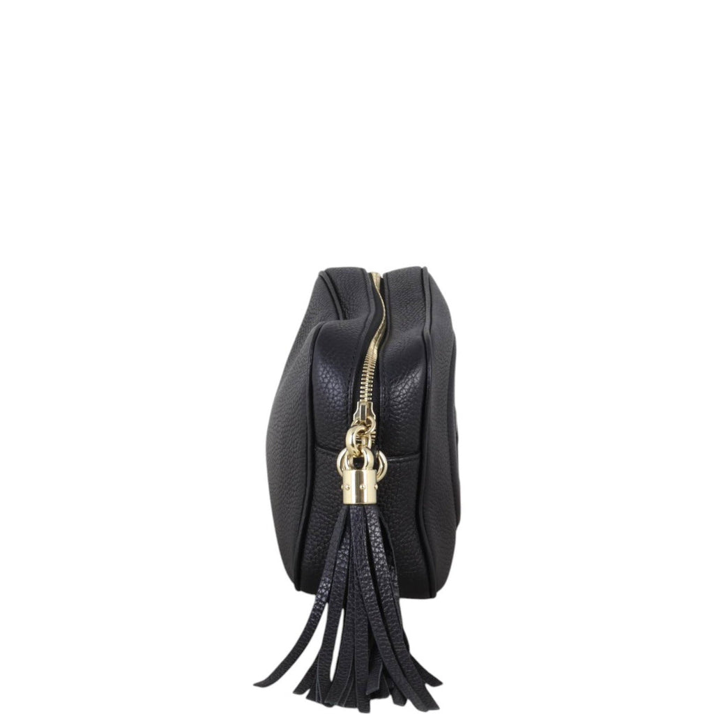 Gucci Soho Disco Small