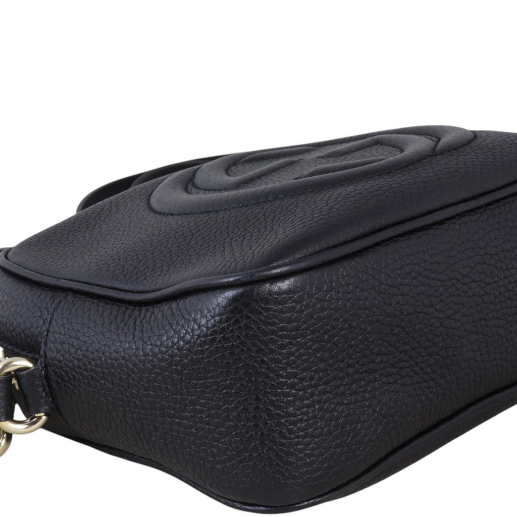 Gucci Soho Disco Small