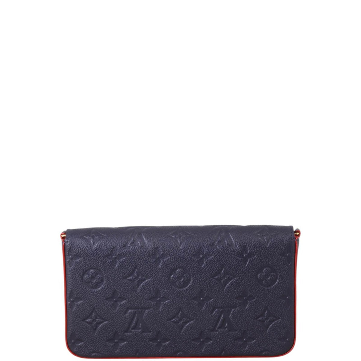 Louis Vuitton Pochette Felicie Monogram Empreinte