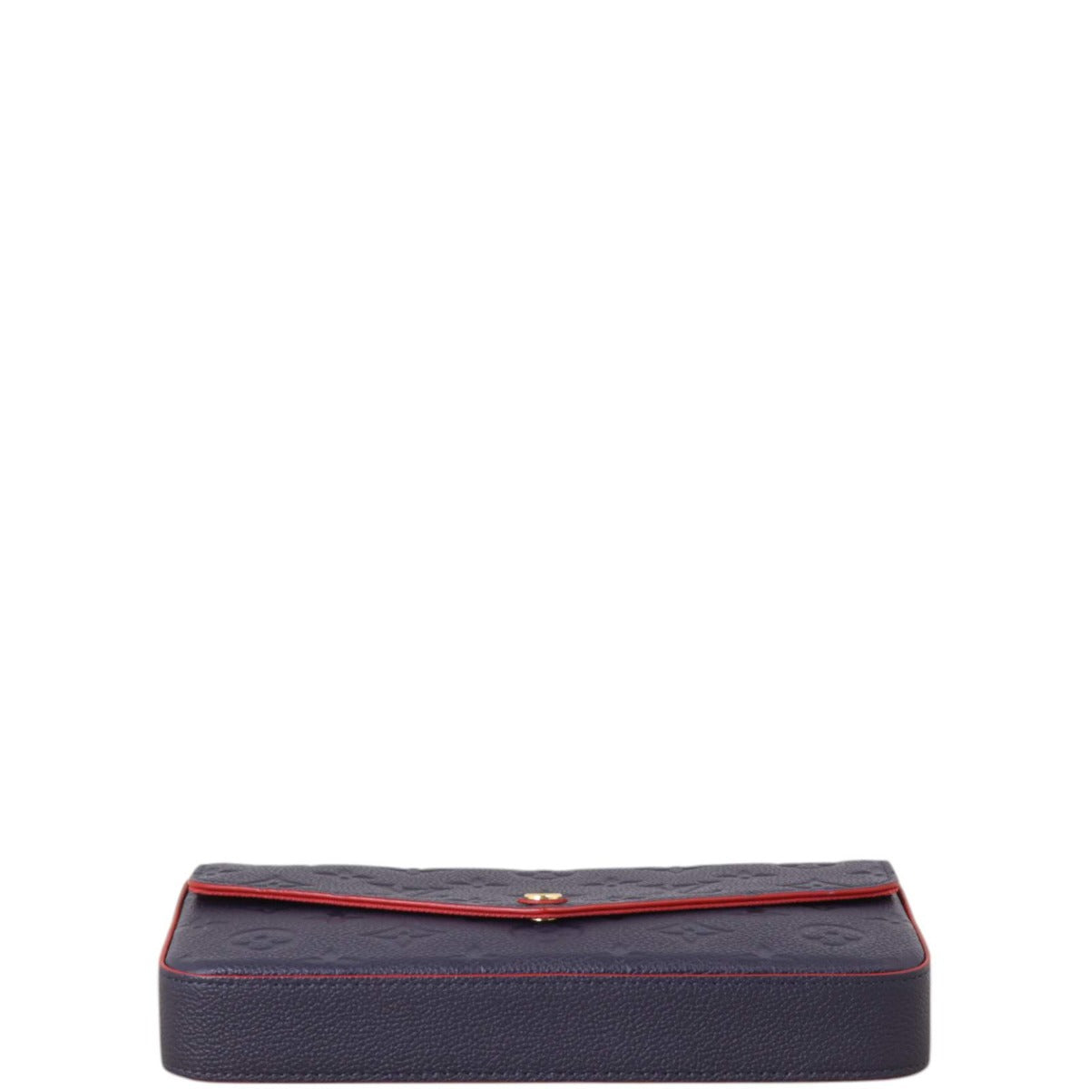 Louis Vuitton Pochette Felicie Monogram Empreinte
