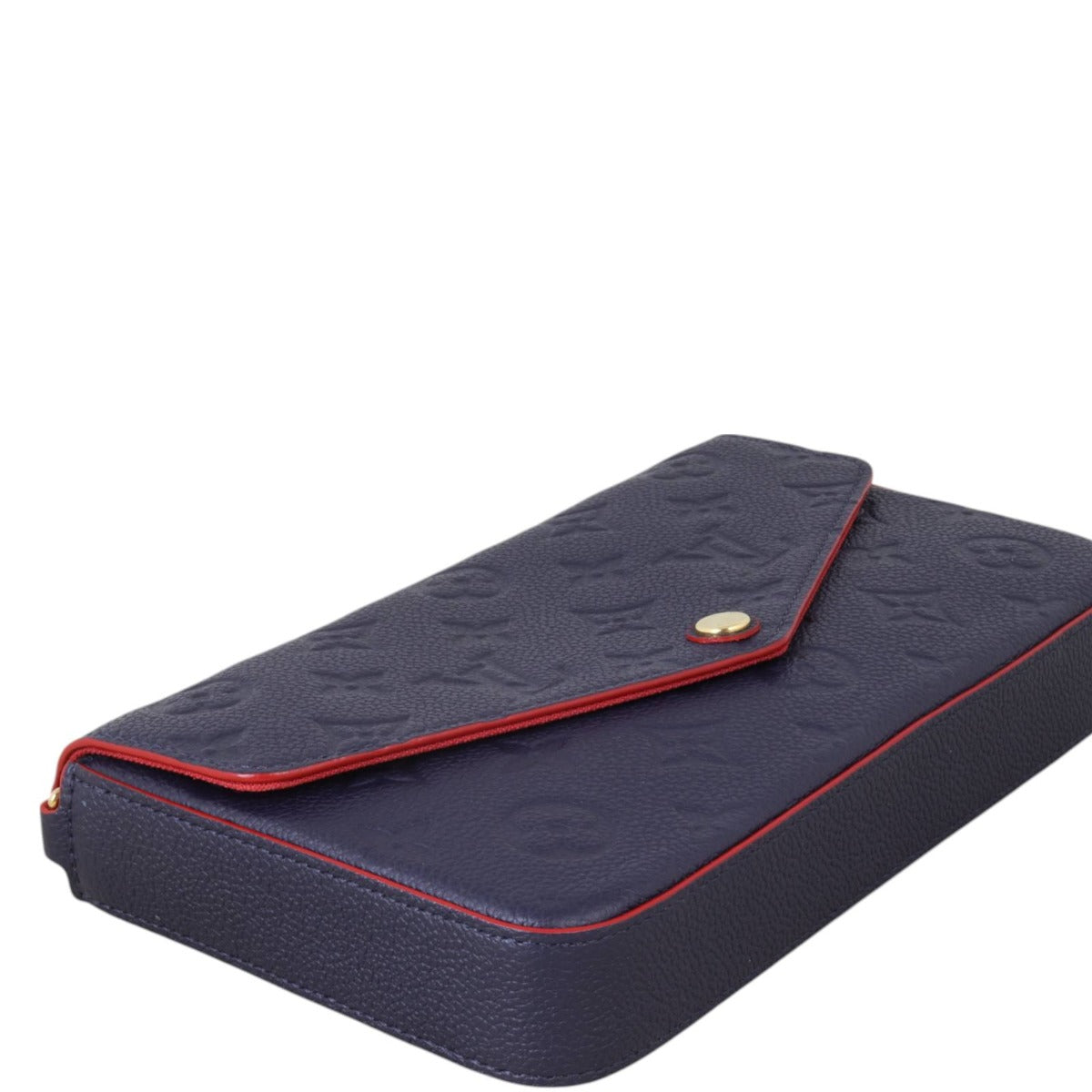 Louis Vuitton Pochette Felicie Monogram Empreinte