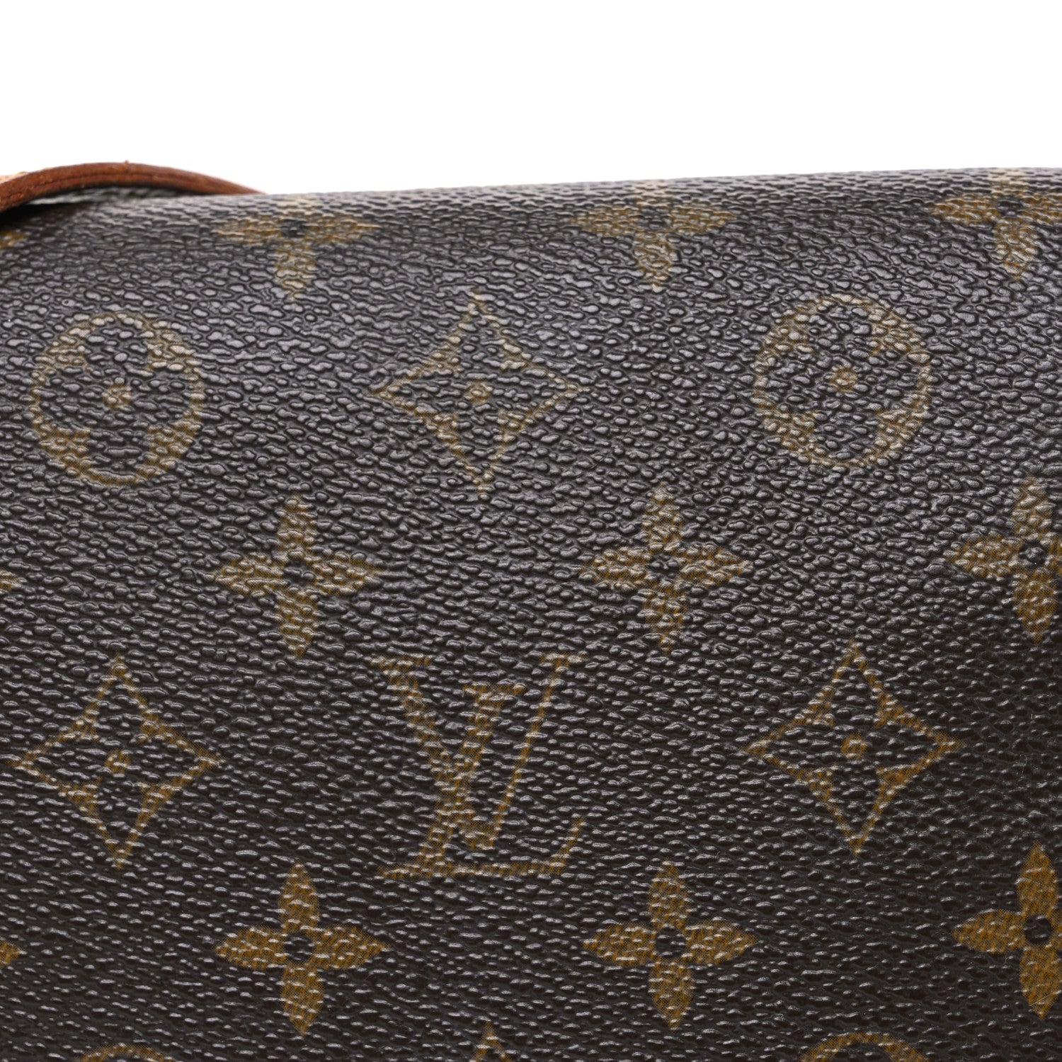Monogram Musette Tango