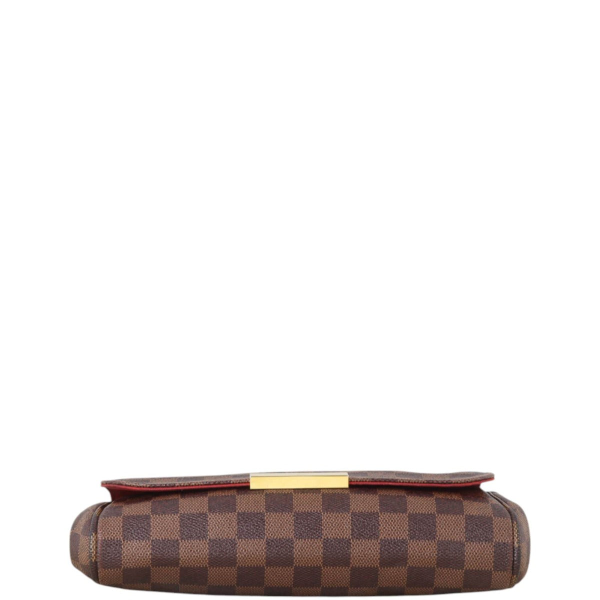 Louis Vuitton Favorite MM Damier Ebene
