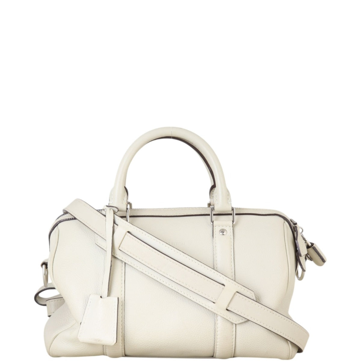 Louis Vuitton Sofia Coppola SC BB Bag