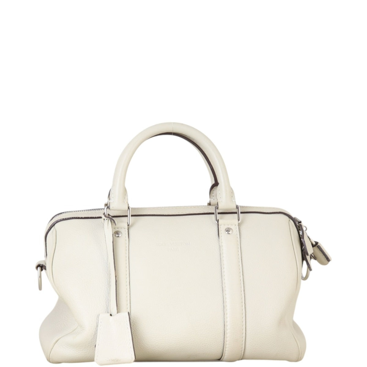 Louis Vuitton Sofia Coppola SC BB Bag