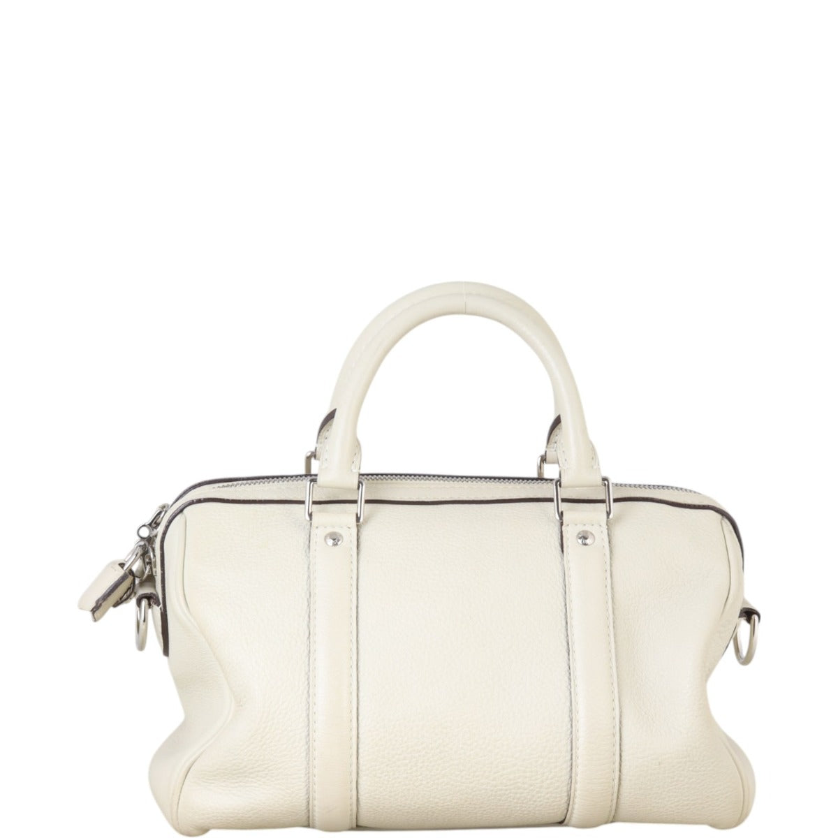 Louis Vuitton Sofia Coppola SC BB Bag