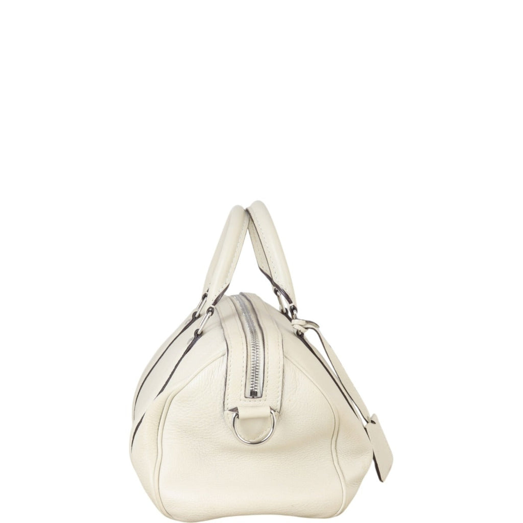 Louis Vuitton Sofia Coppola SC BB Bag
