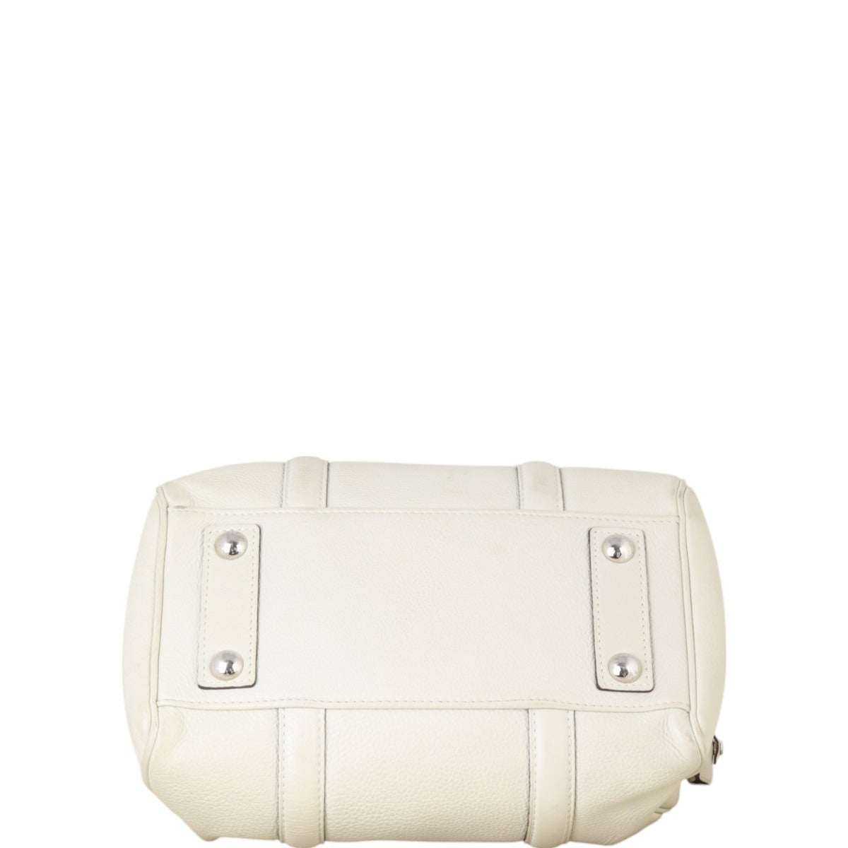 Louis Vuitton Sofia Coppola SC BB Bag