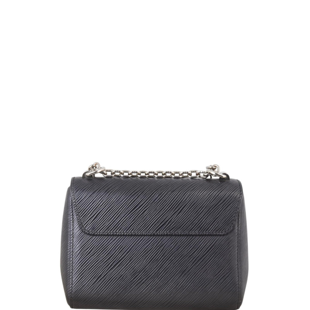 Louis Vuitton Twist PM Epi