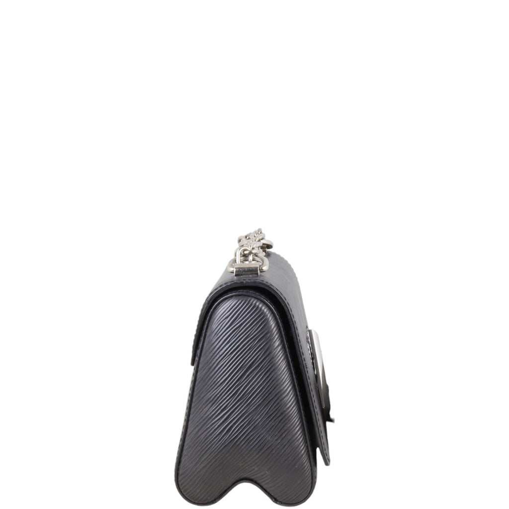 Louis Vuitton Twist PM Epi