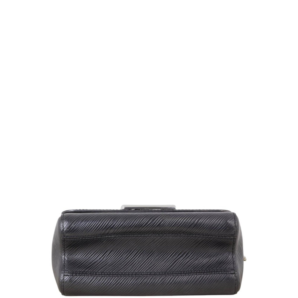 Louis Vuitton Twist PM Epi