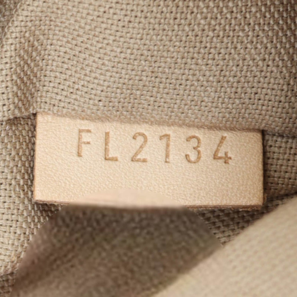 Louis Vuitton Delightful MM Monogram