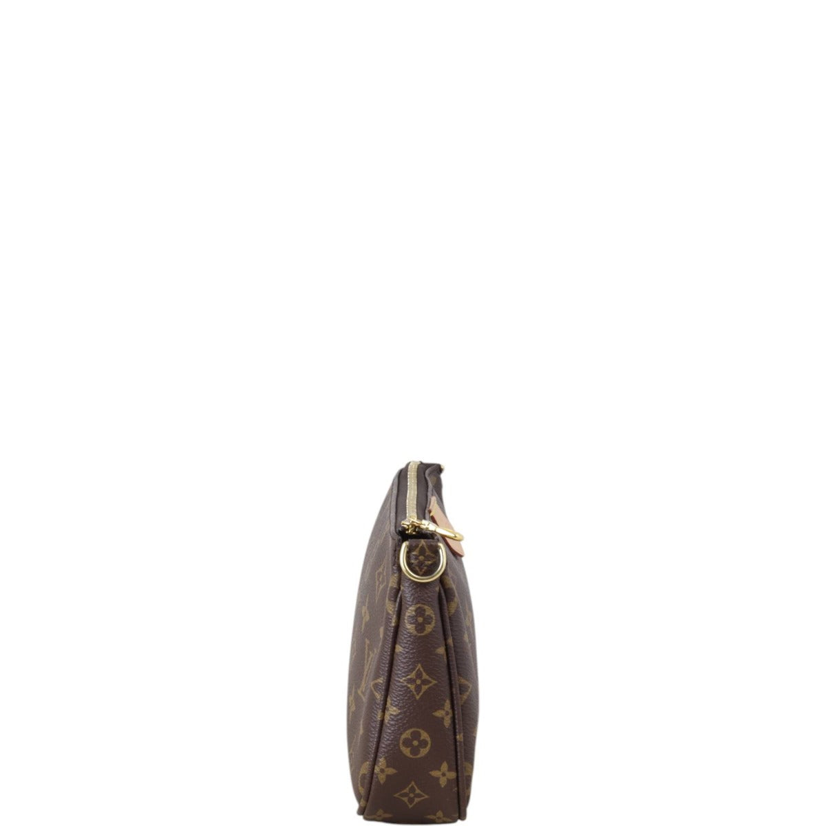 Louis Vuitton Multi Pochette Accessoires Monogram
