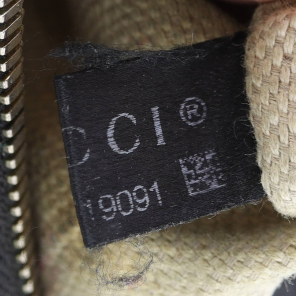 Gucci Soho Disco Small