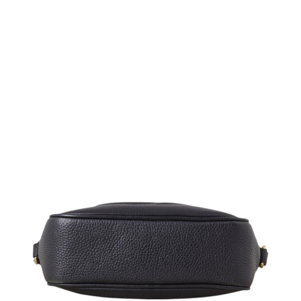 Gucci Soho Disco Small
