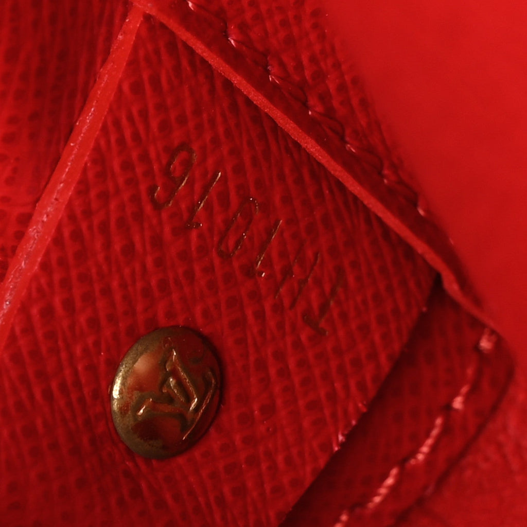 Damier Ebene Musette GM