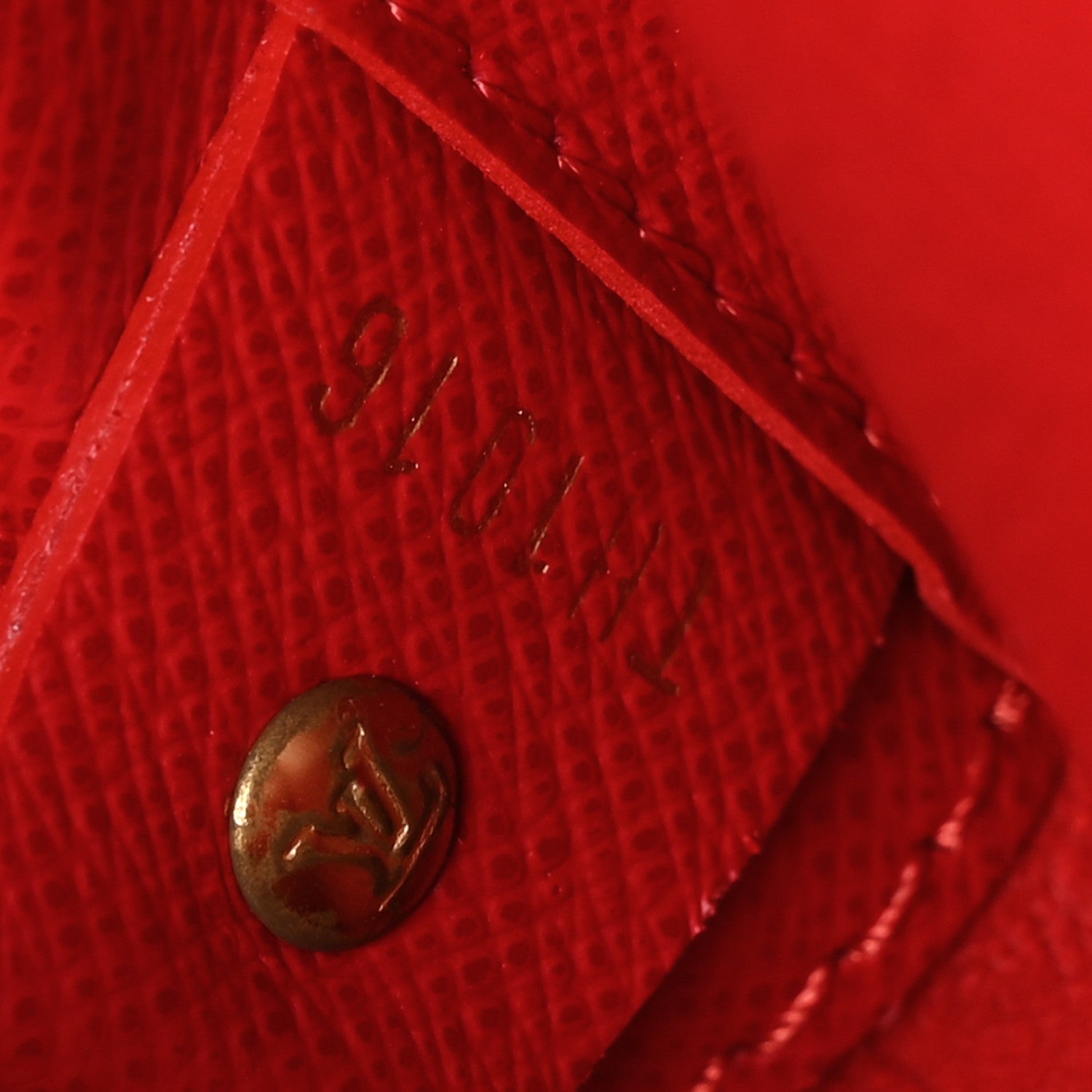 Damier Ebene Musette GM