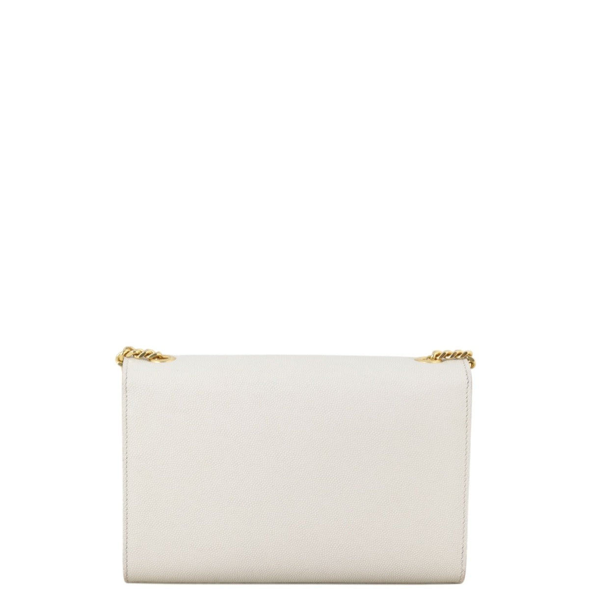 Saint Laurent Kate Tassel Chain Bag Small