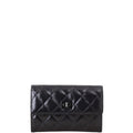 Chanel Reissue Small Wallet