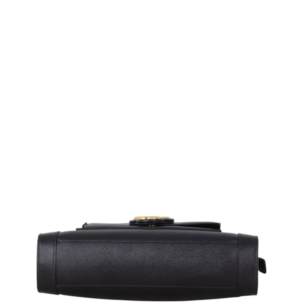 Gucci Dahlia Chain Shoulder Bag