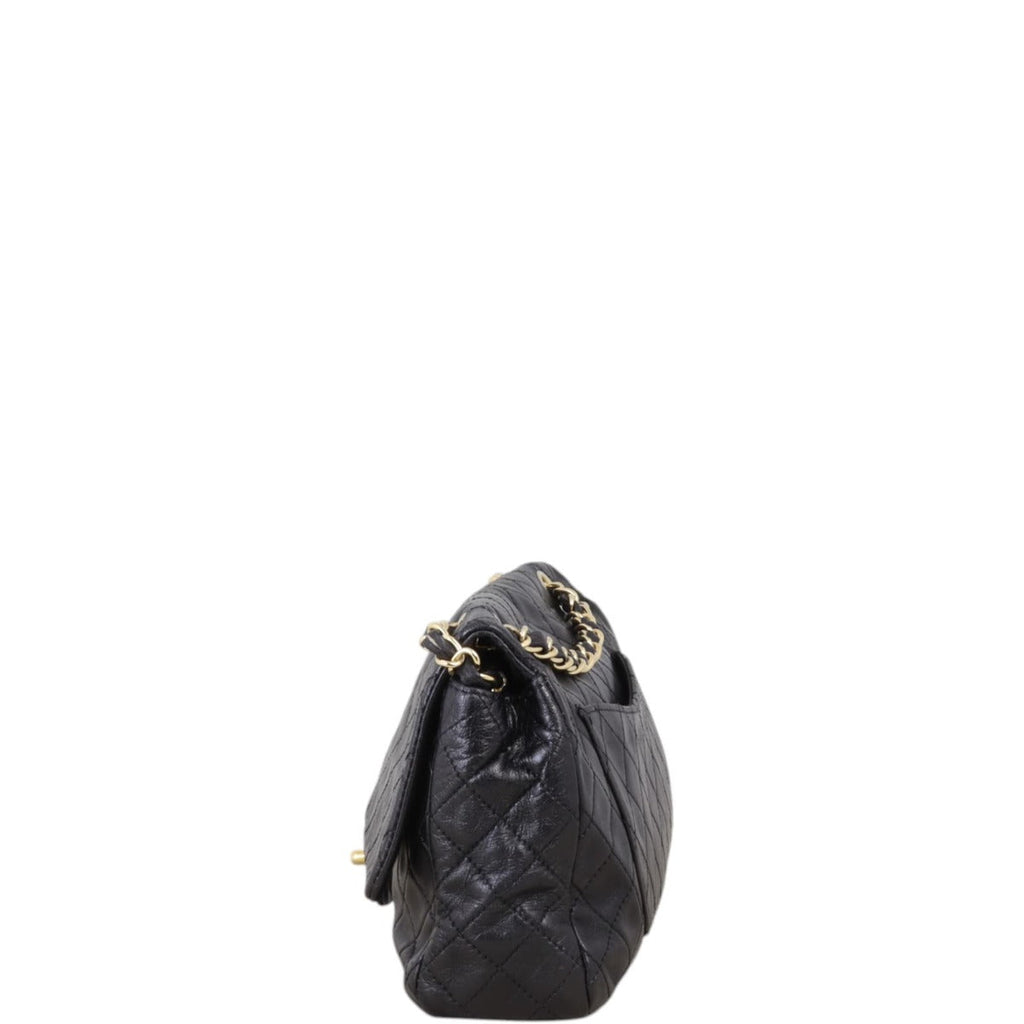 Chanel Valentine Medium Flap Bag