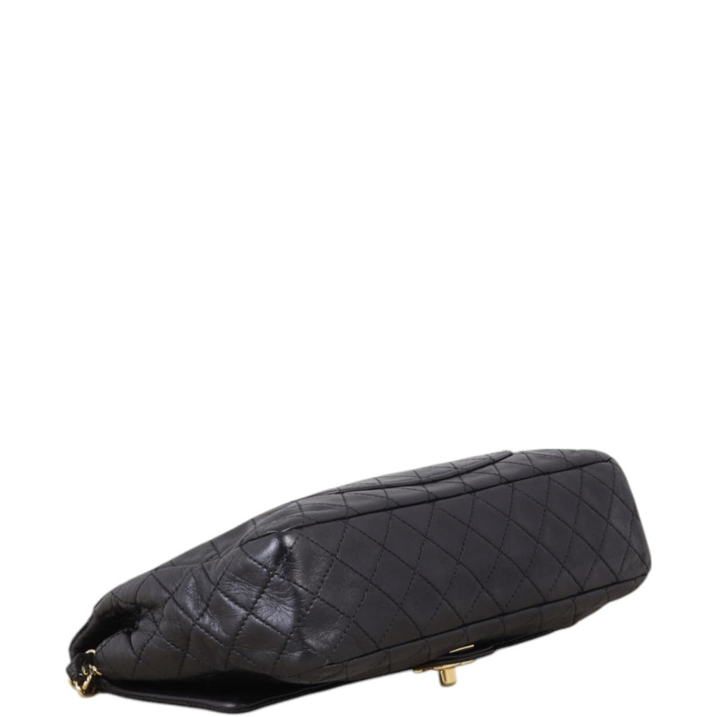 Chanel Valentine Medium Flap Bag