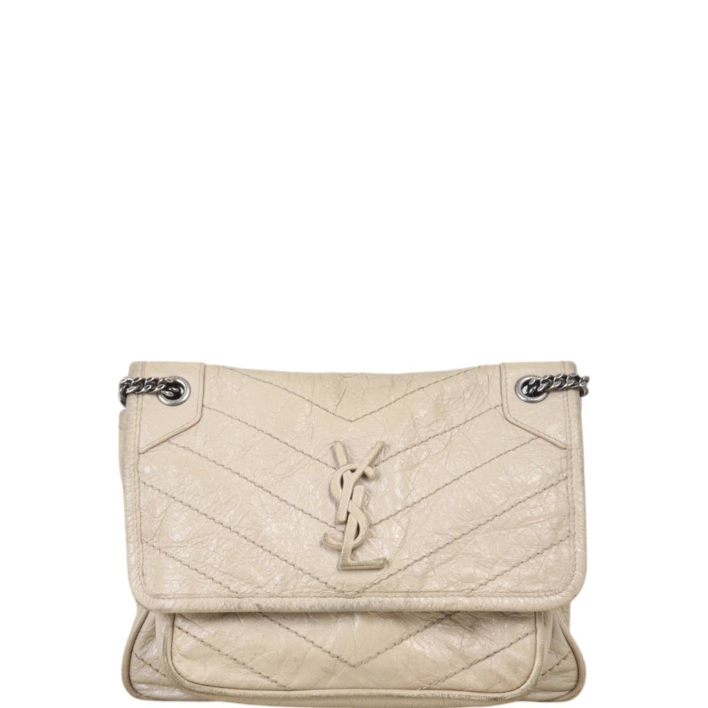 Saint Laurent Niki Baby