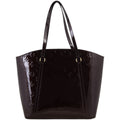 Louis Vuitton Avalon GM Monogram Vernis