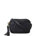 Gucci Soho Disco Small